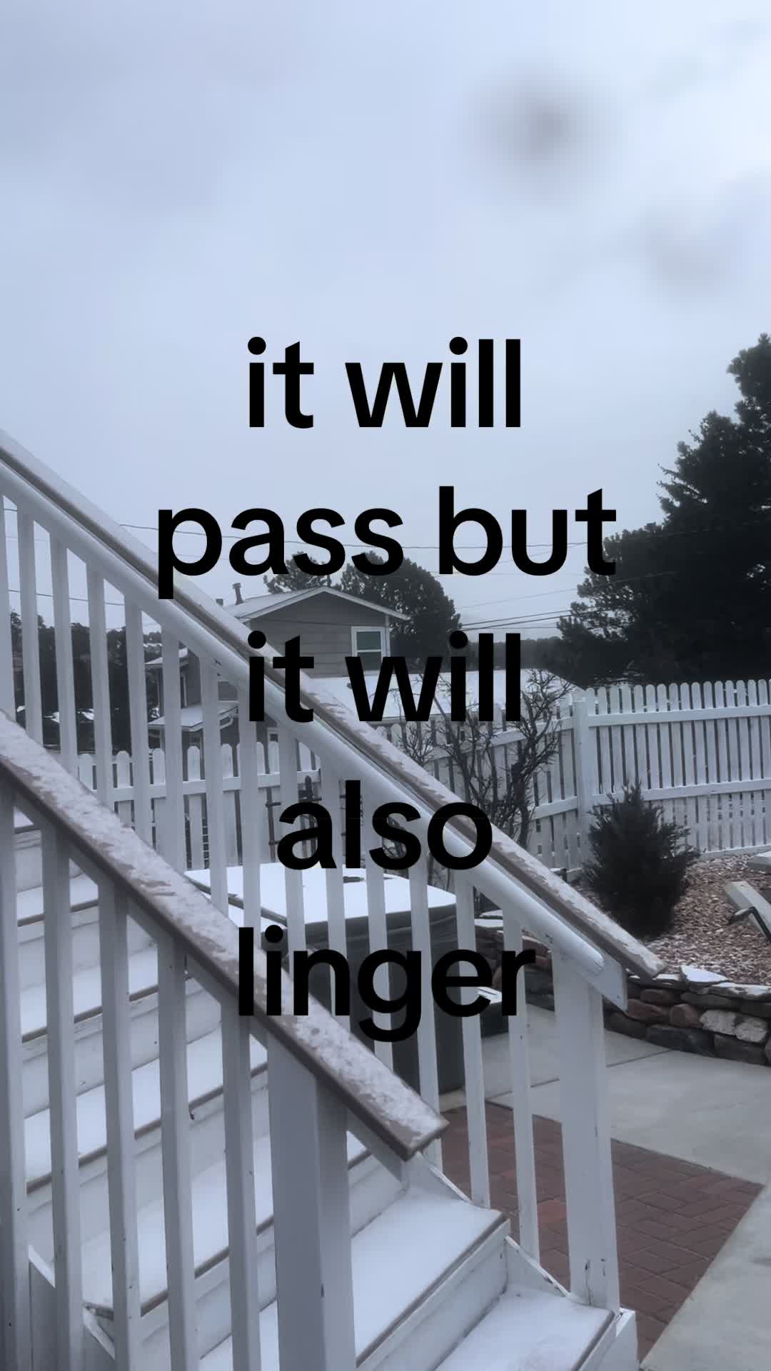 @supersecret