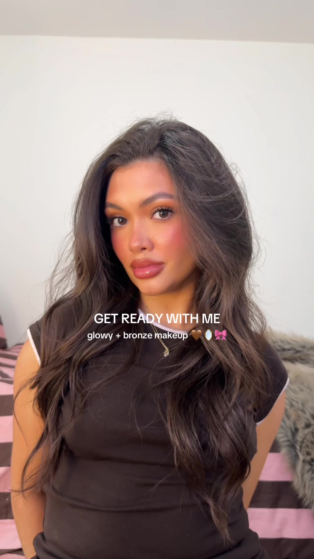 @KENDALL ౨ৎ