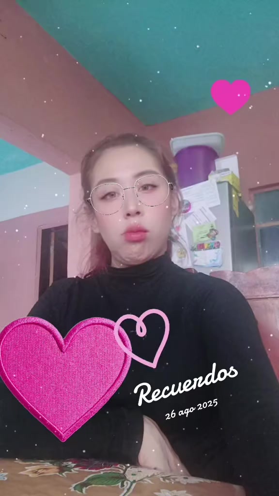 @Alejandra