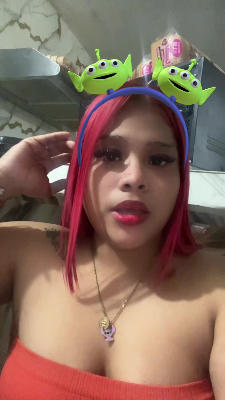 @Leoncita_22