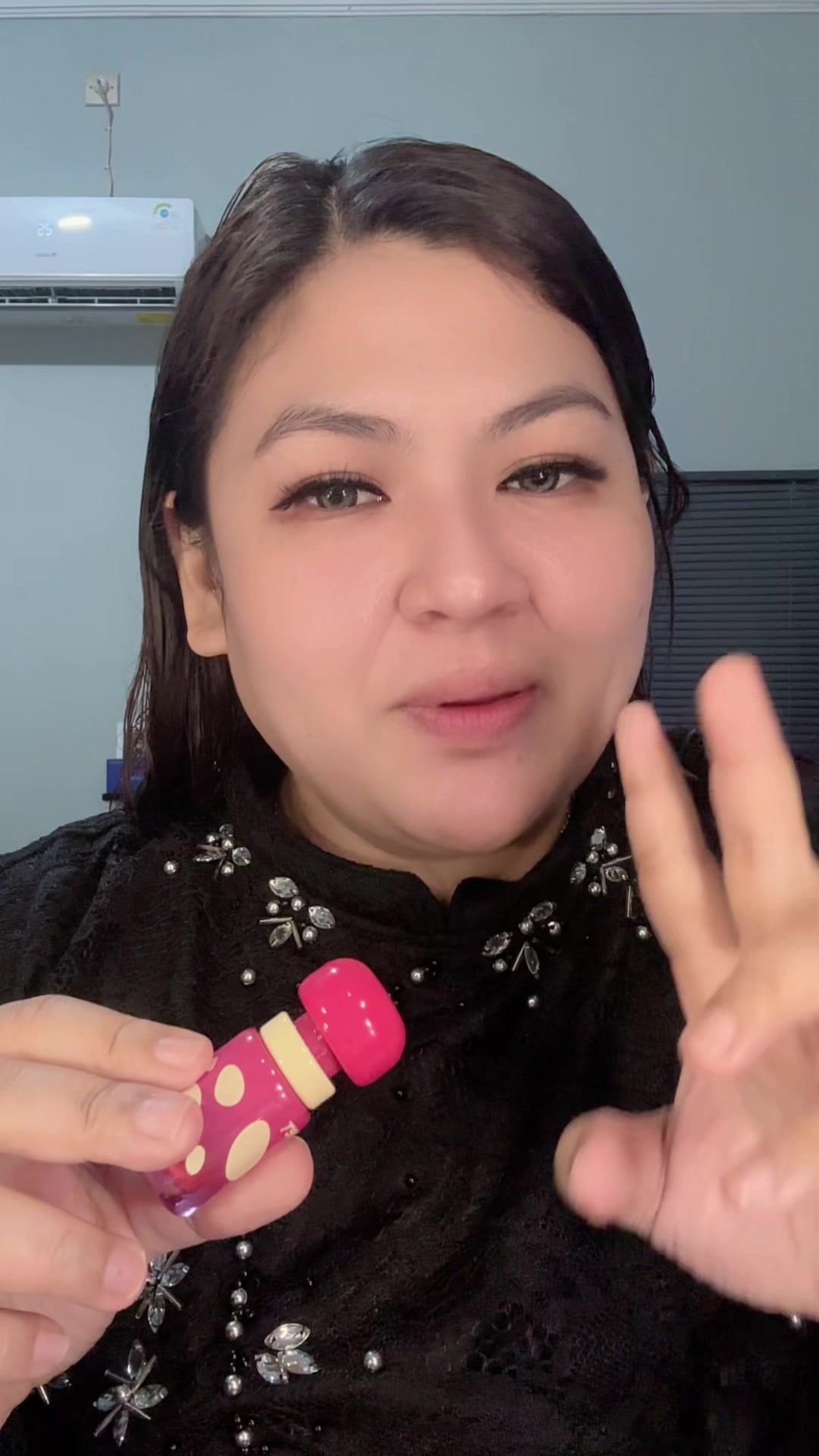 @Mariska Ayu