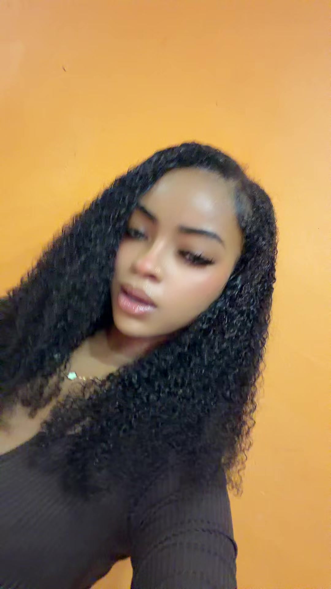@Jade🇯🇲🇧🇿