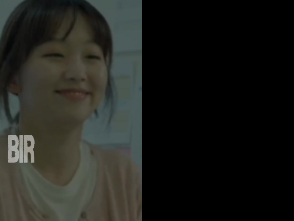 @J