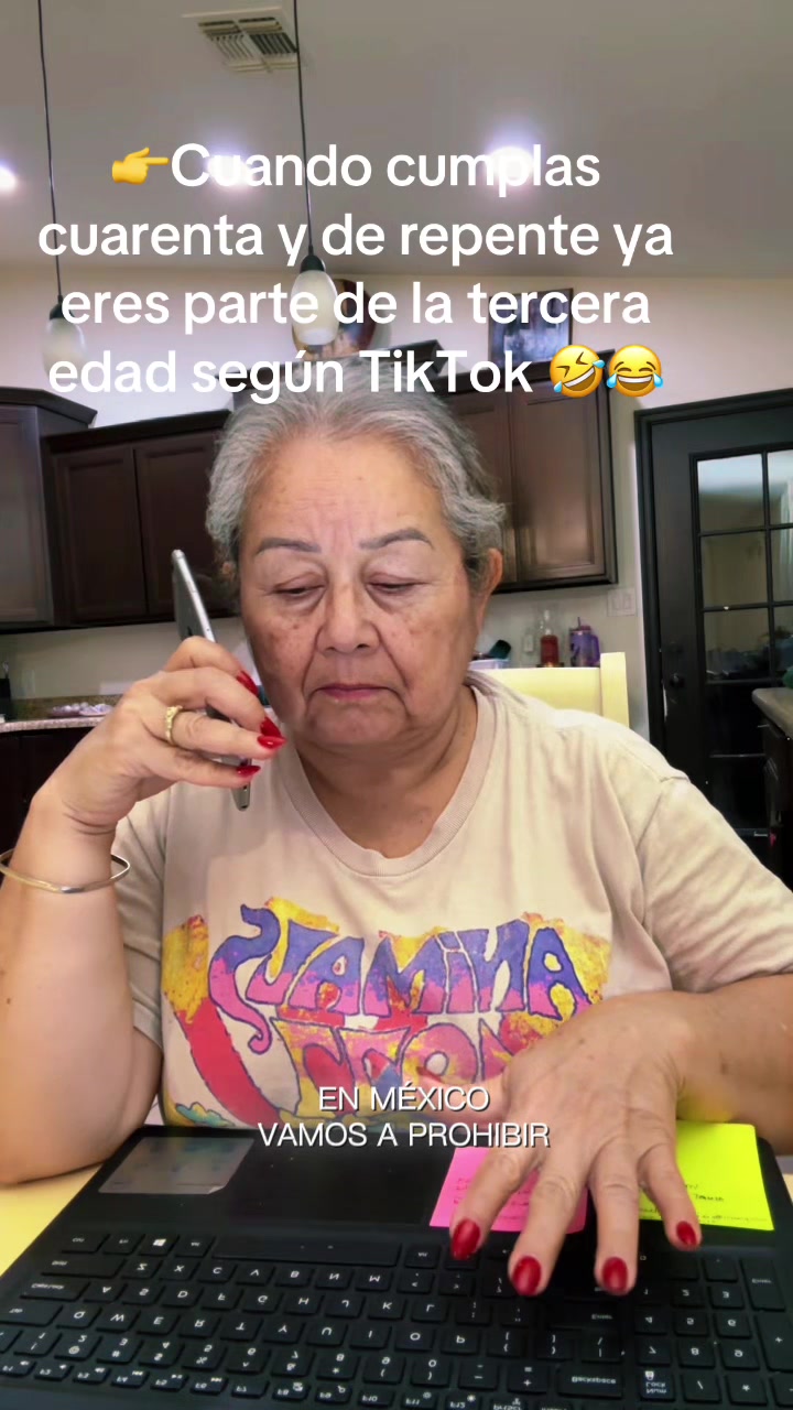 @Carmen_Q27 🪐 🪐