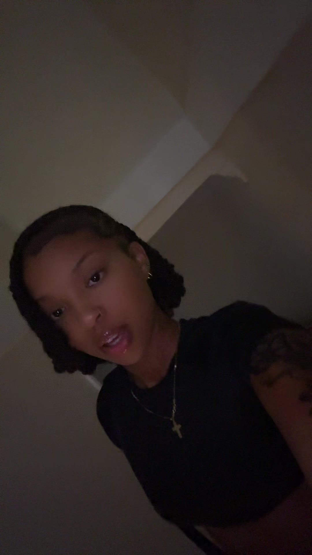 @💕