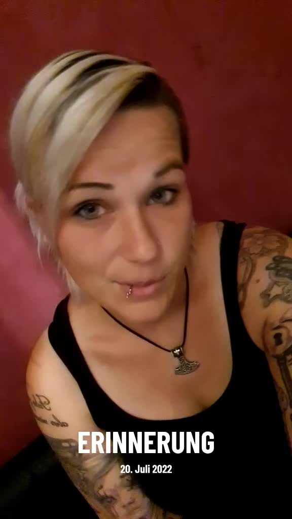 @MKennsteNicht