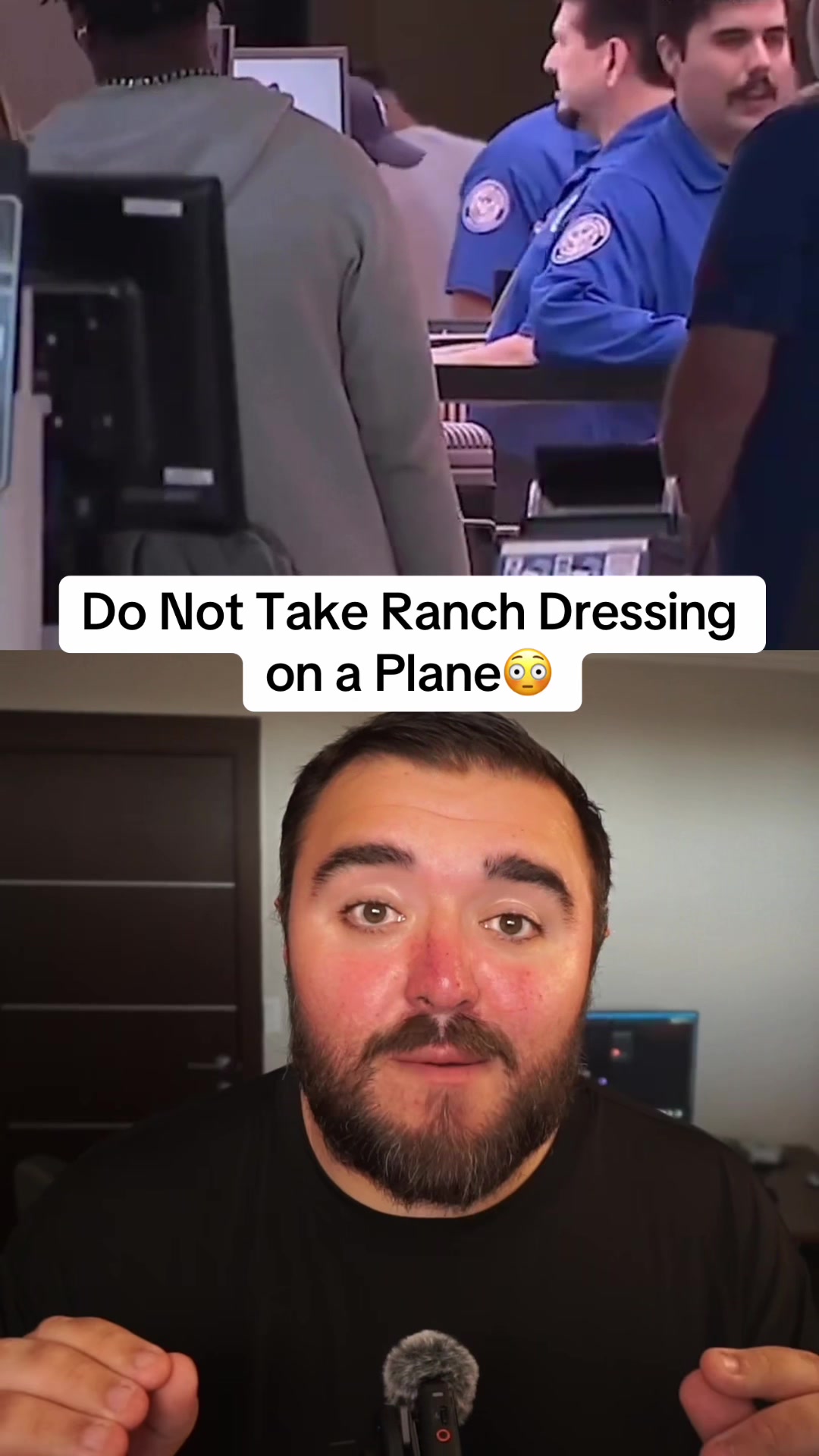 @IvanGtv