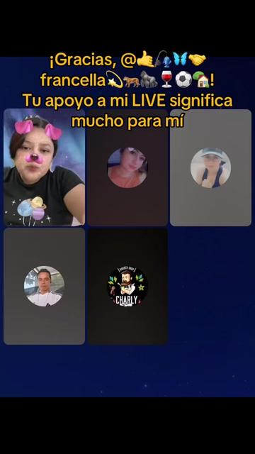 @🎸Karl&yen;🪐⚽️🦅🧑&zwj;🚀🌙💅🏽