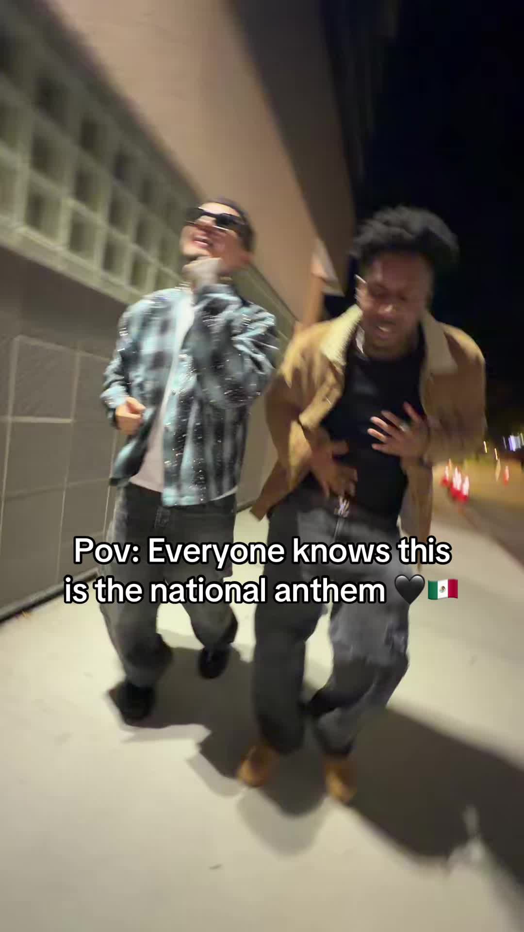 @Latrell