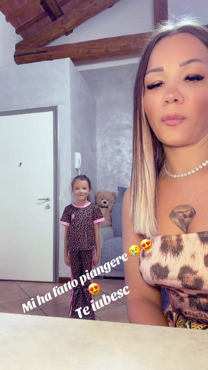 @Andreea❤️Anais❤️