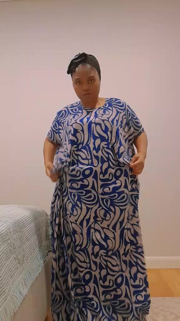 @Halima Abdhallah