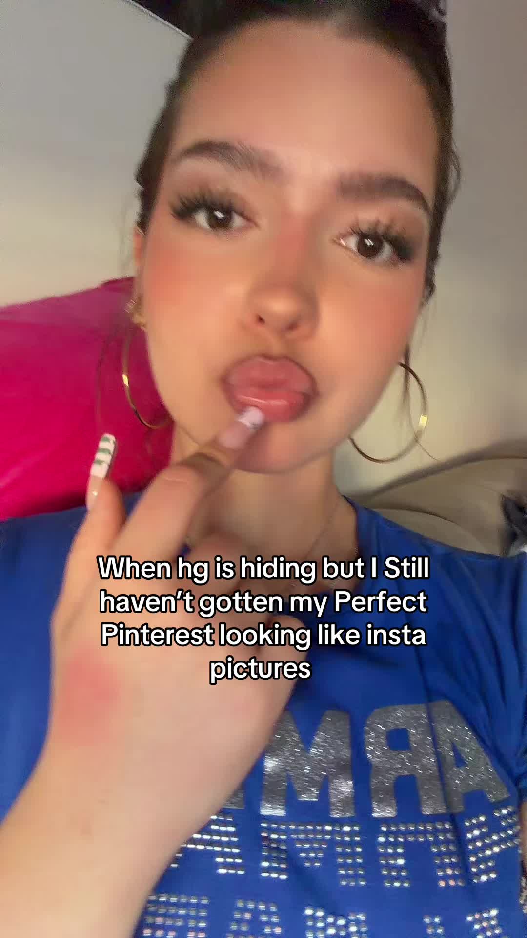 @adelinaballerina2