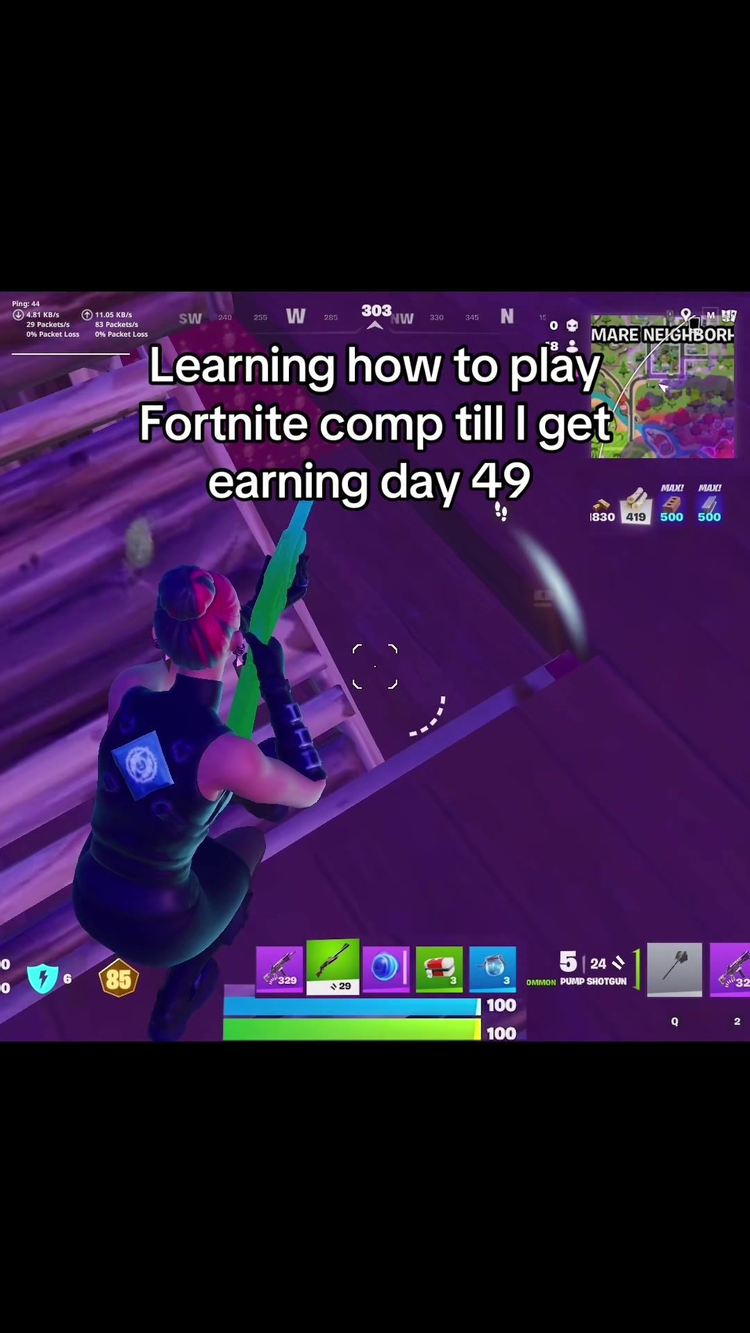 @Jerehmyyy