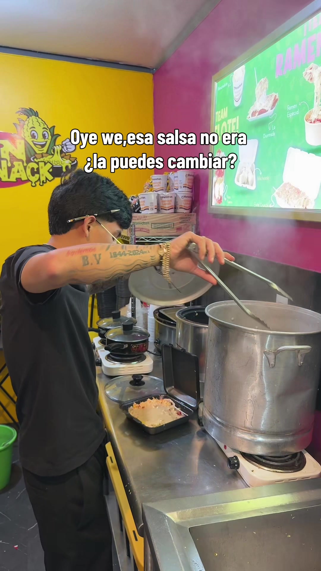 @Gael Bloqueado🤪