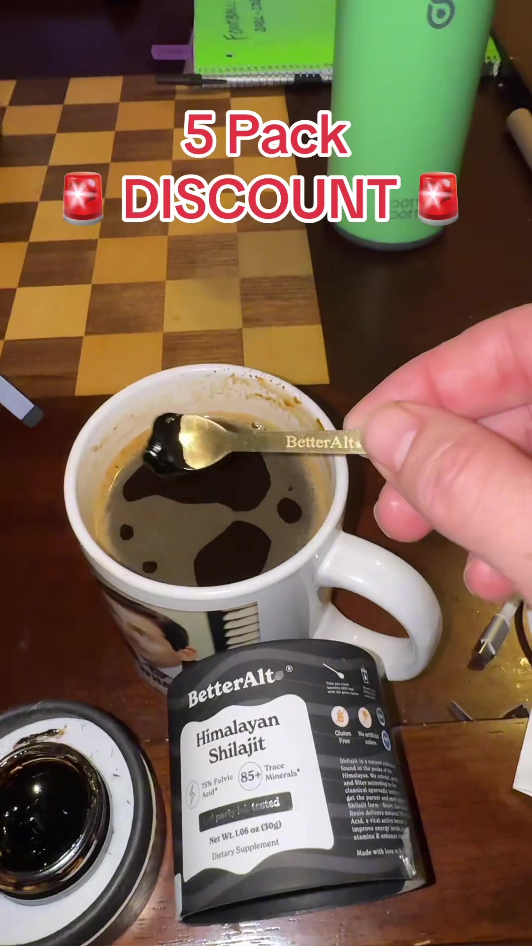 @Jacob[TTS]Pepaw