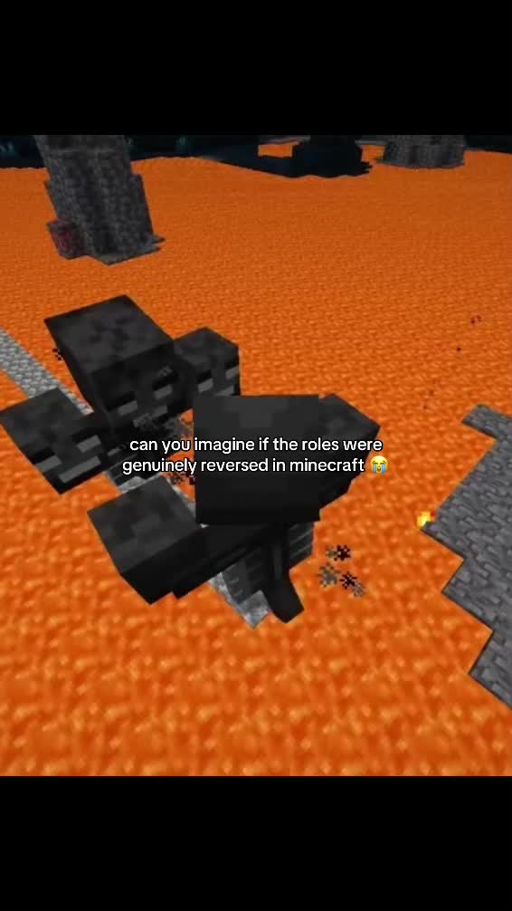 @Gaming Community