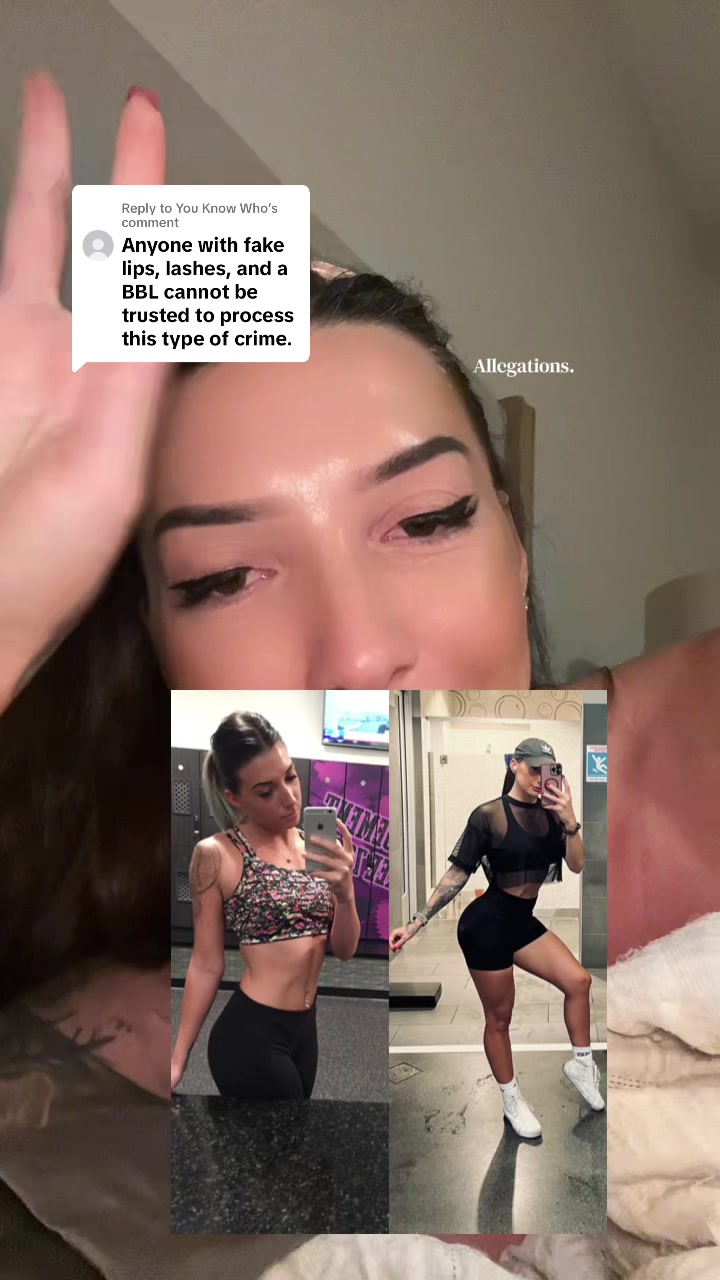 @Sarah