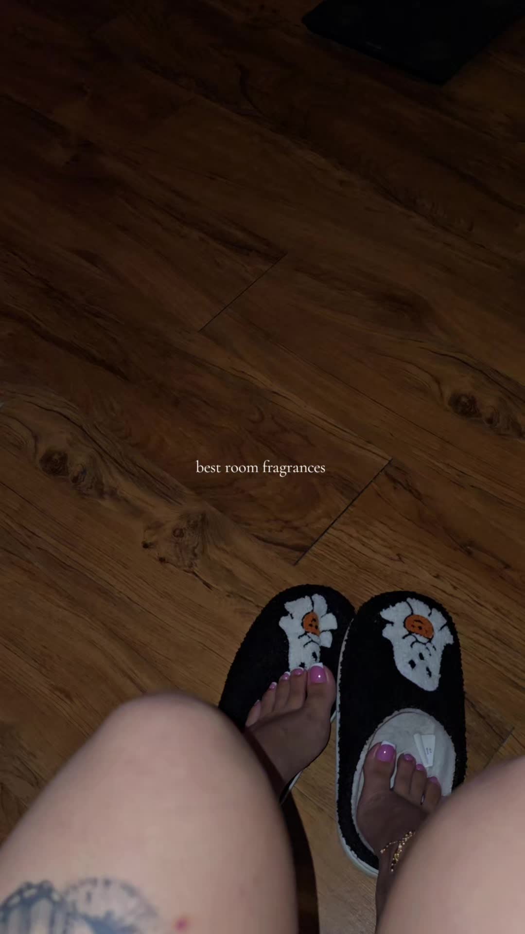 @Raylean 🌻