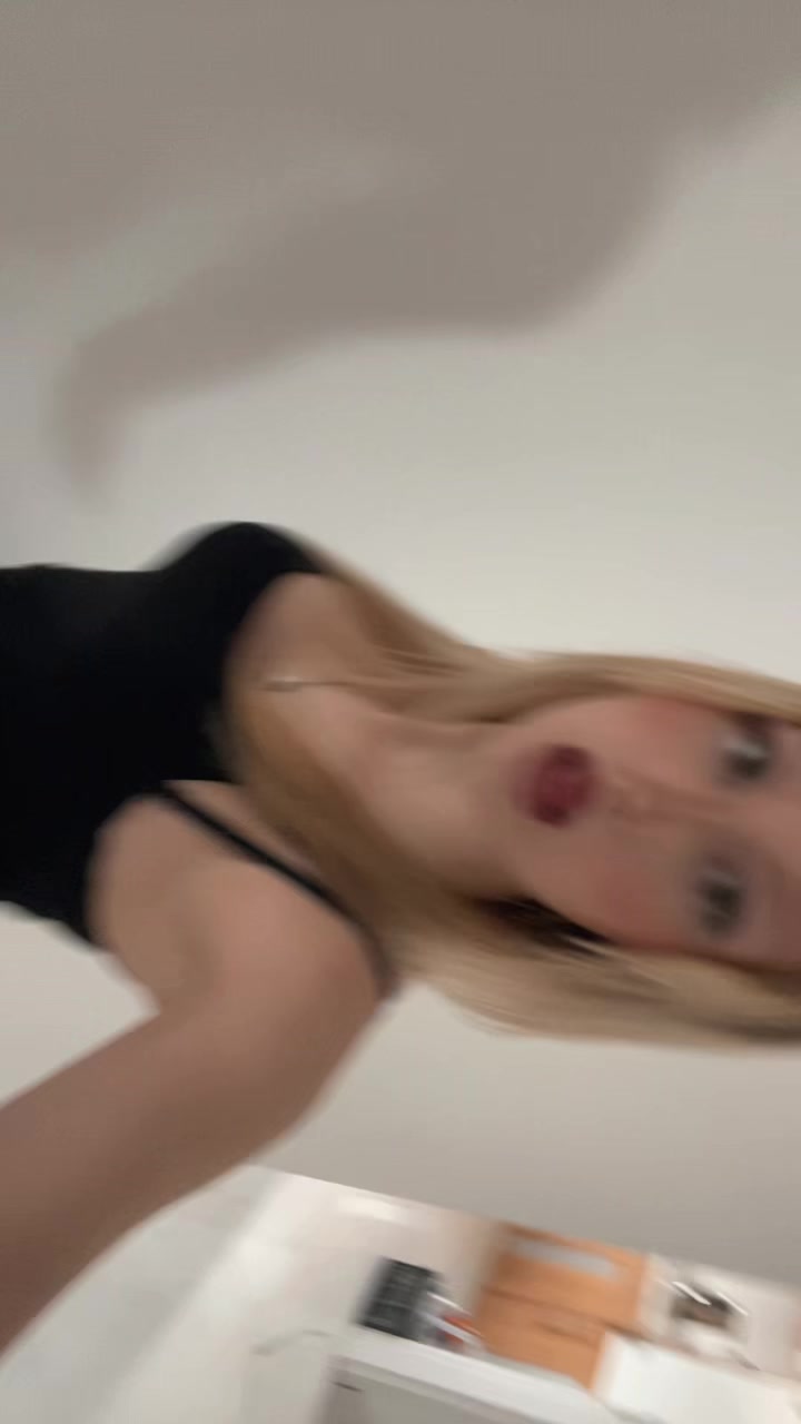 @𝓵𝓮𝓷𝓪𝓪