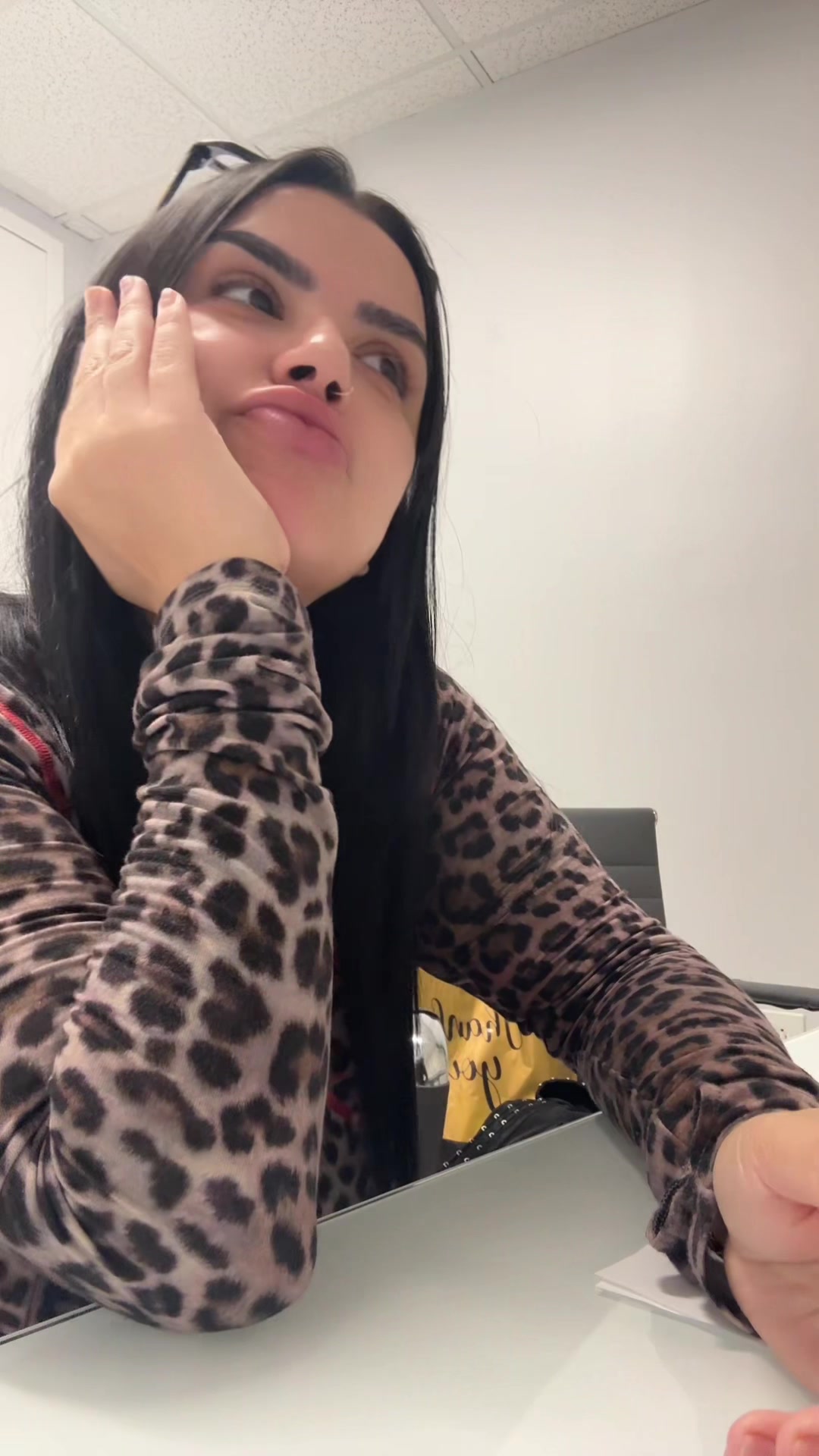 @RALANI ROSE ❤️&zwj;🔥