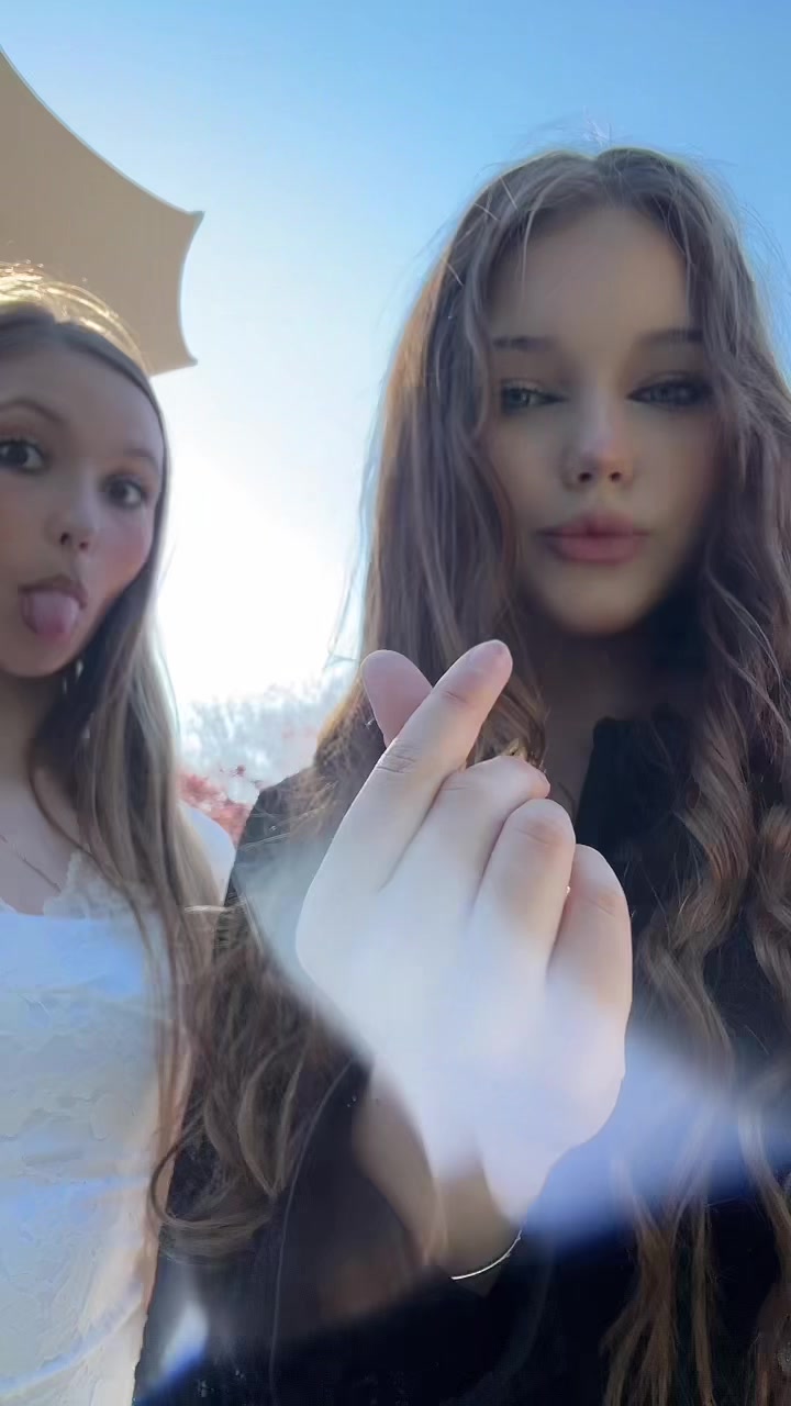@koshkinaaa