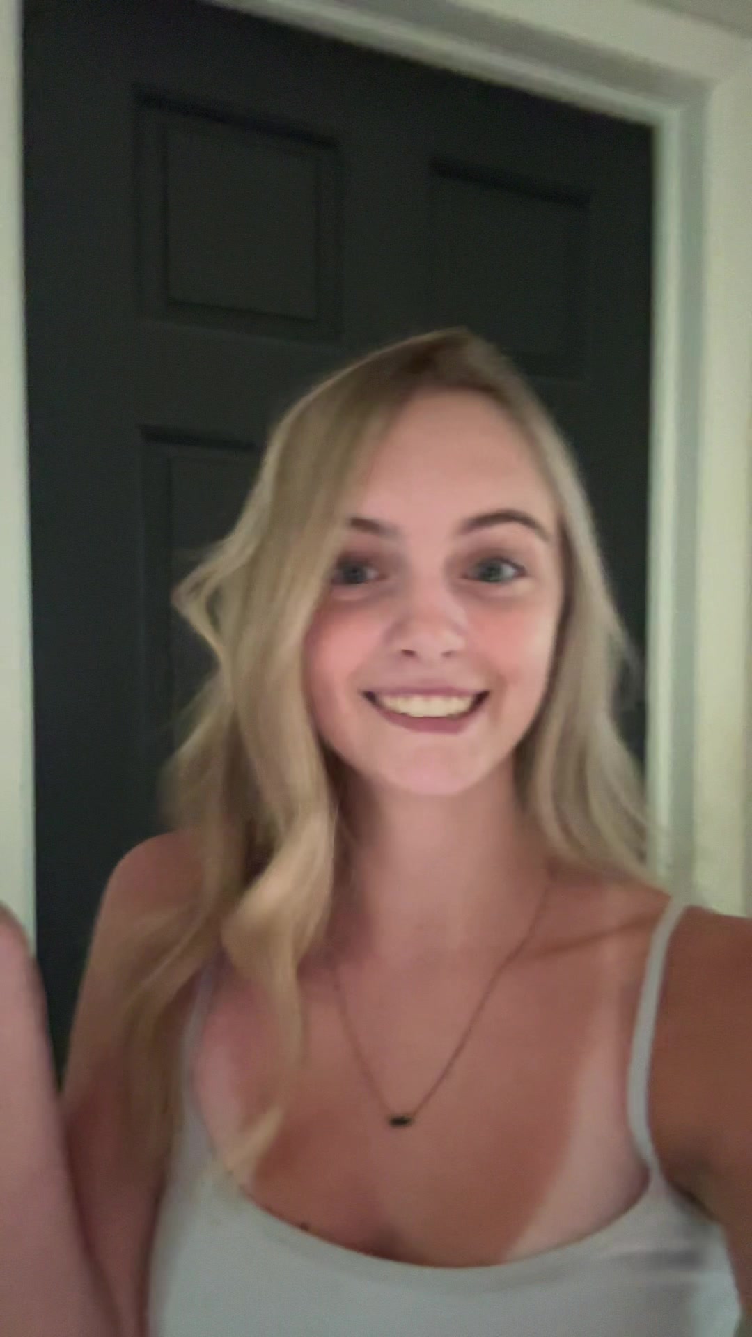 @cute