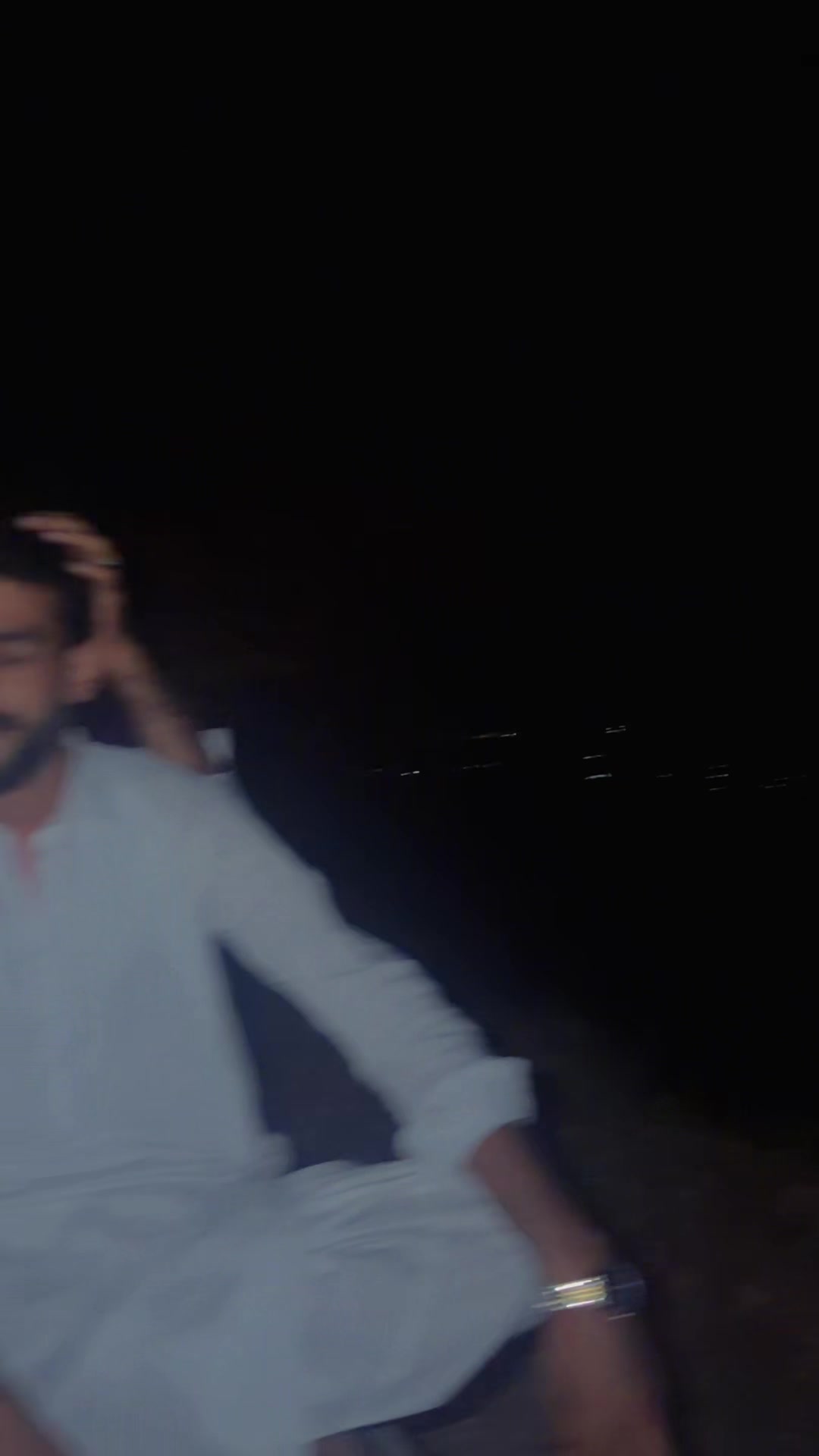 @sajidnihalka923
