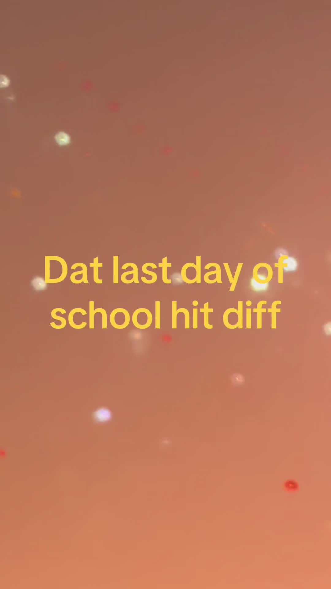 @Js a boy