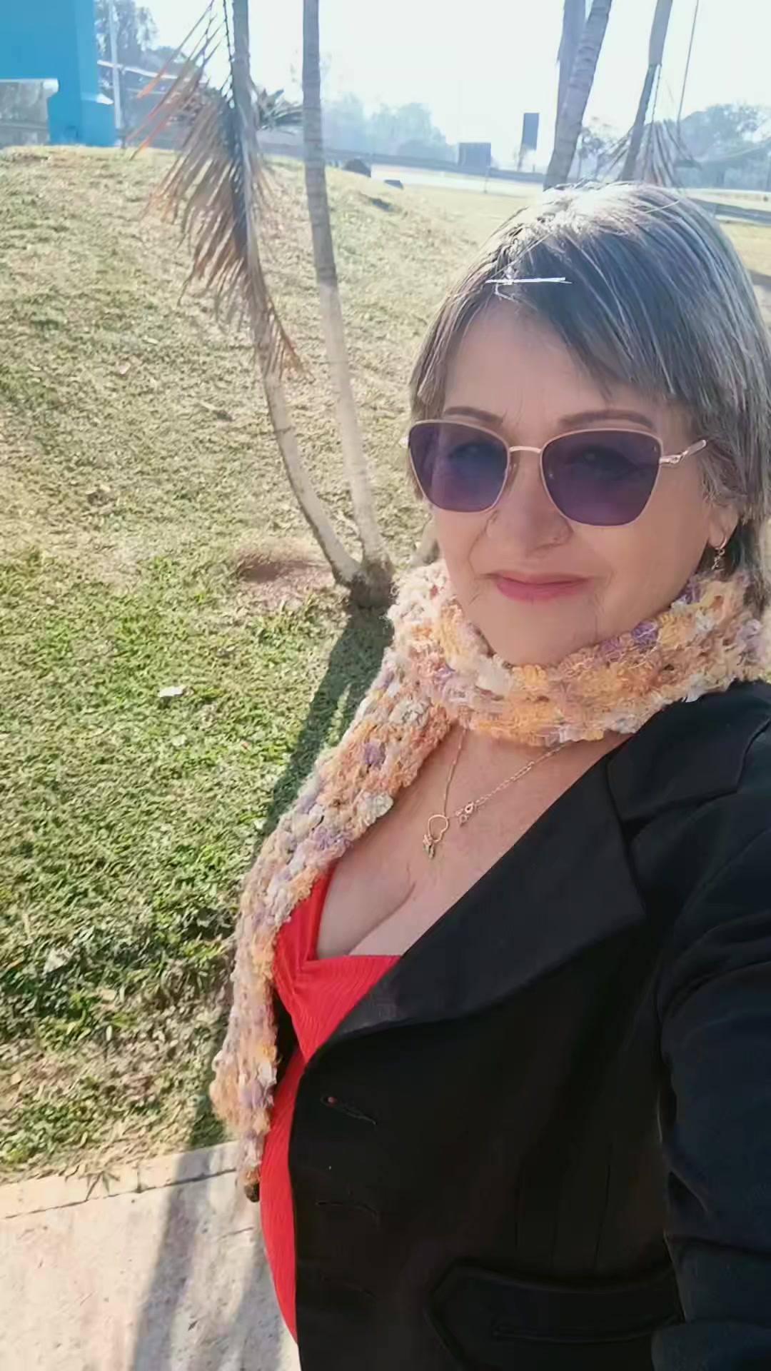 @Sônia Tavares campos