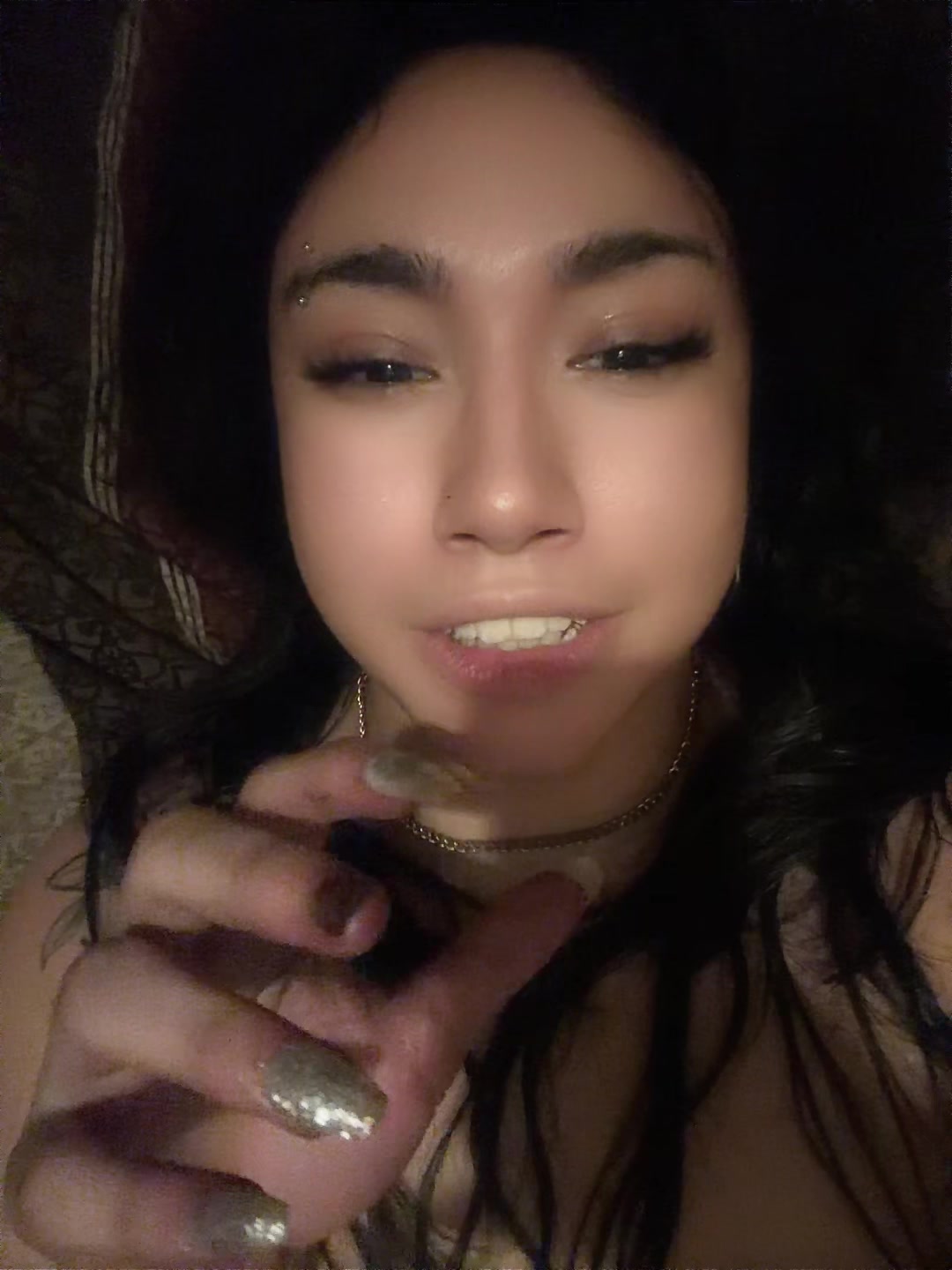 @Laurenlillyyy