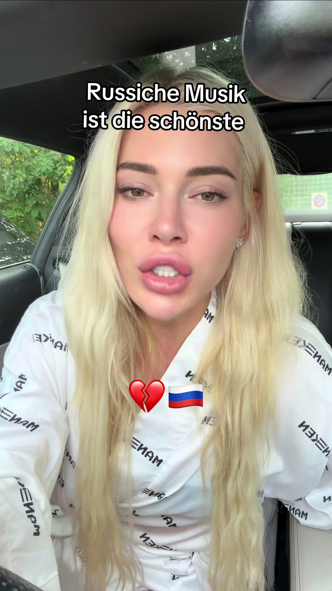 @SIMAS 222
