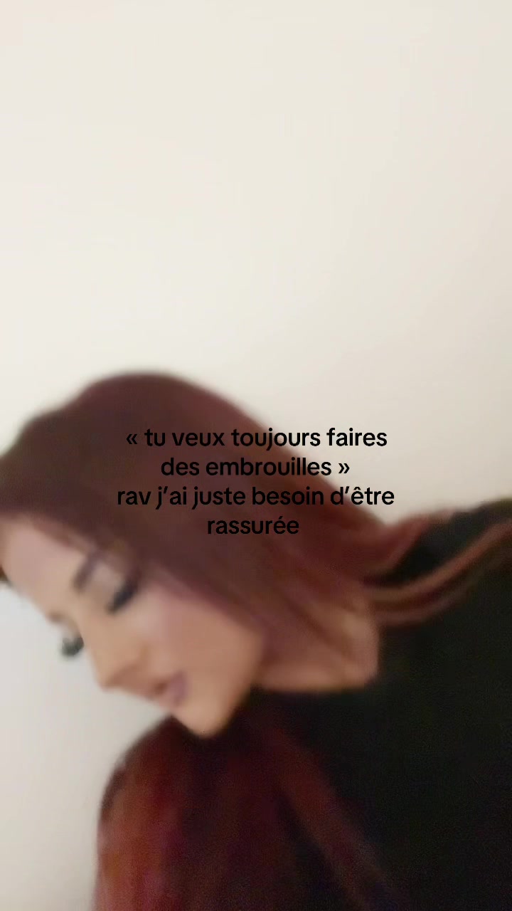@gv.ouliana