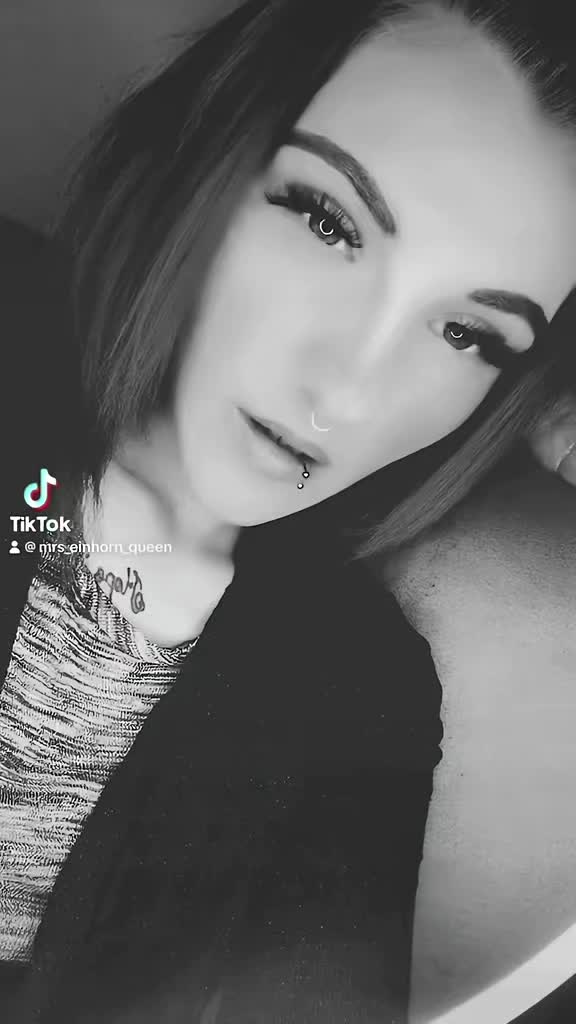 @LiebLingsZicke