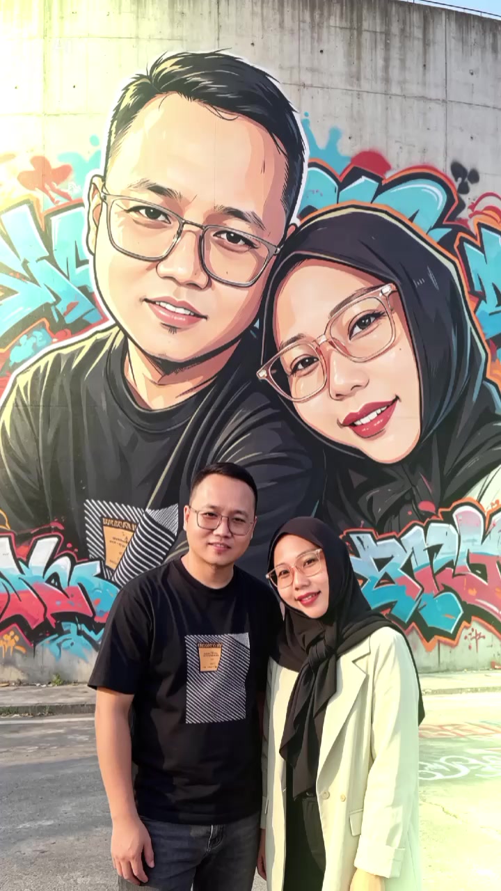 @Nurma_iChoNg