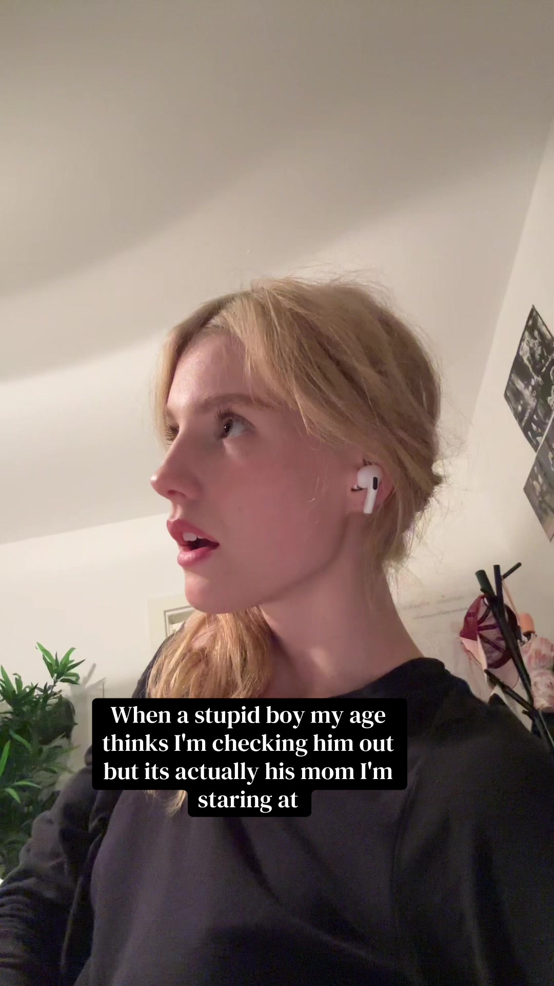 @greta.ackermann