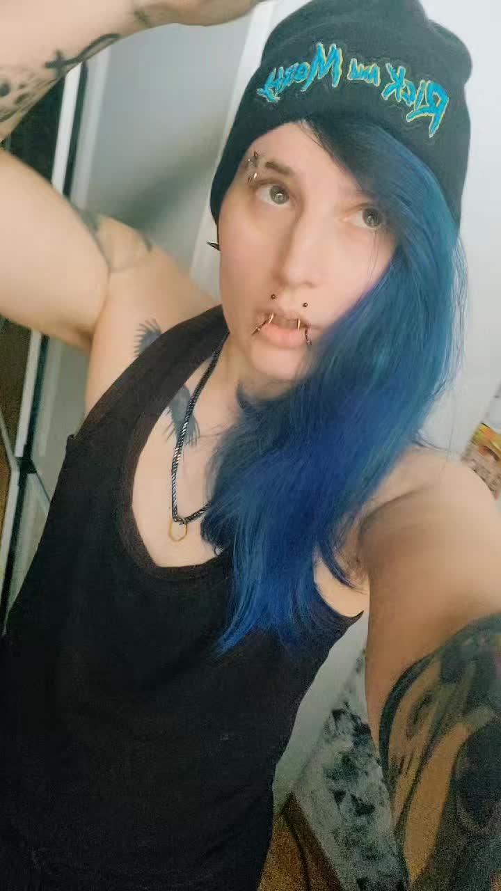 @Lesbischloveislove