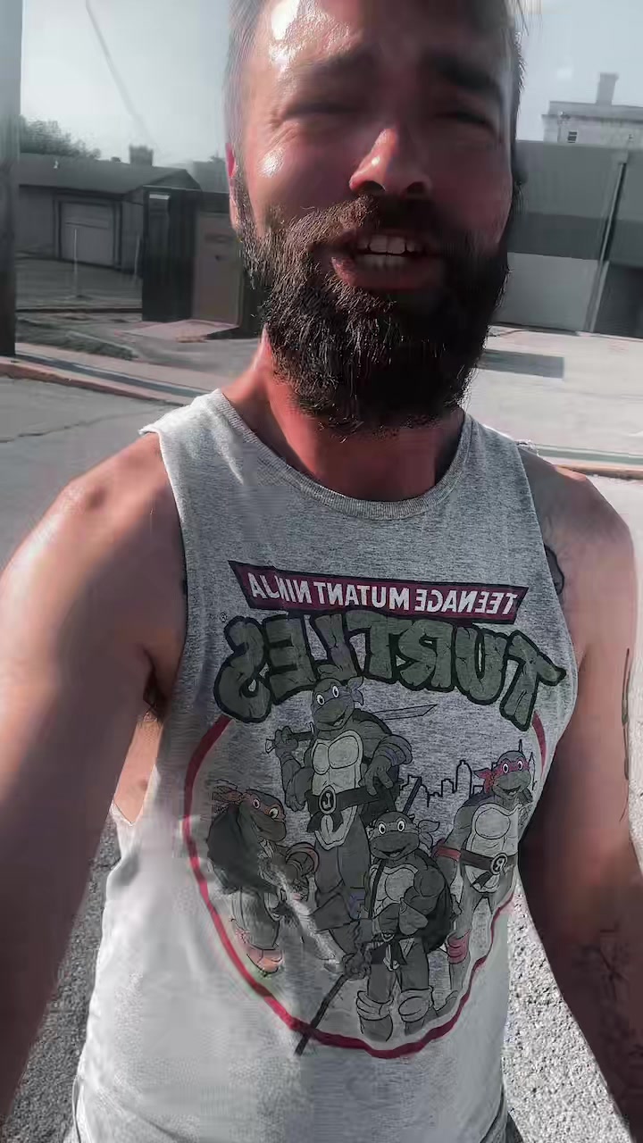 @thelostdungeonmaster