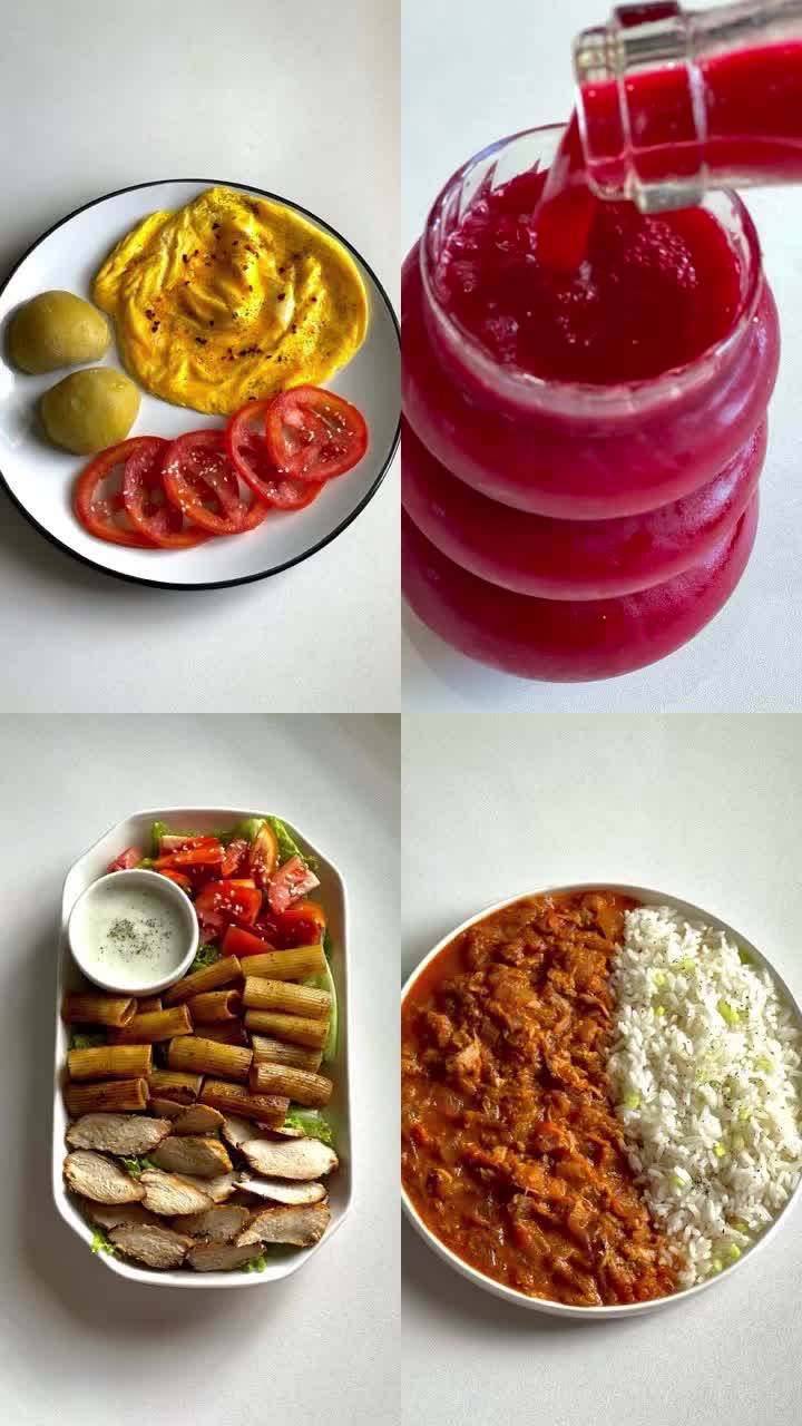 @Mond pam 🍁