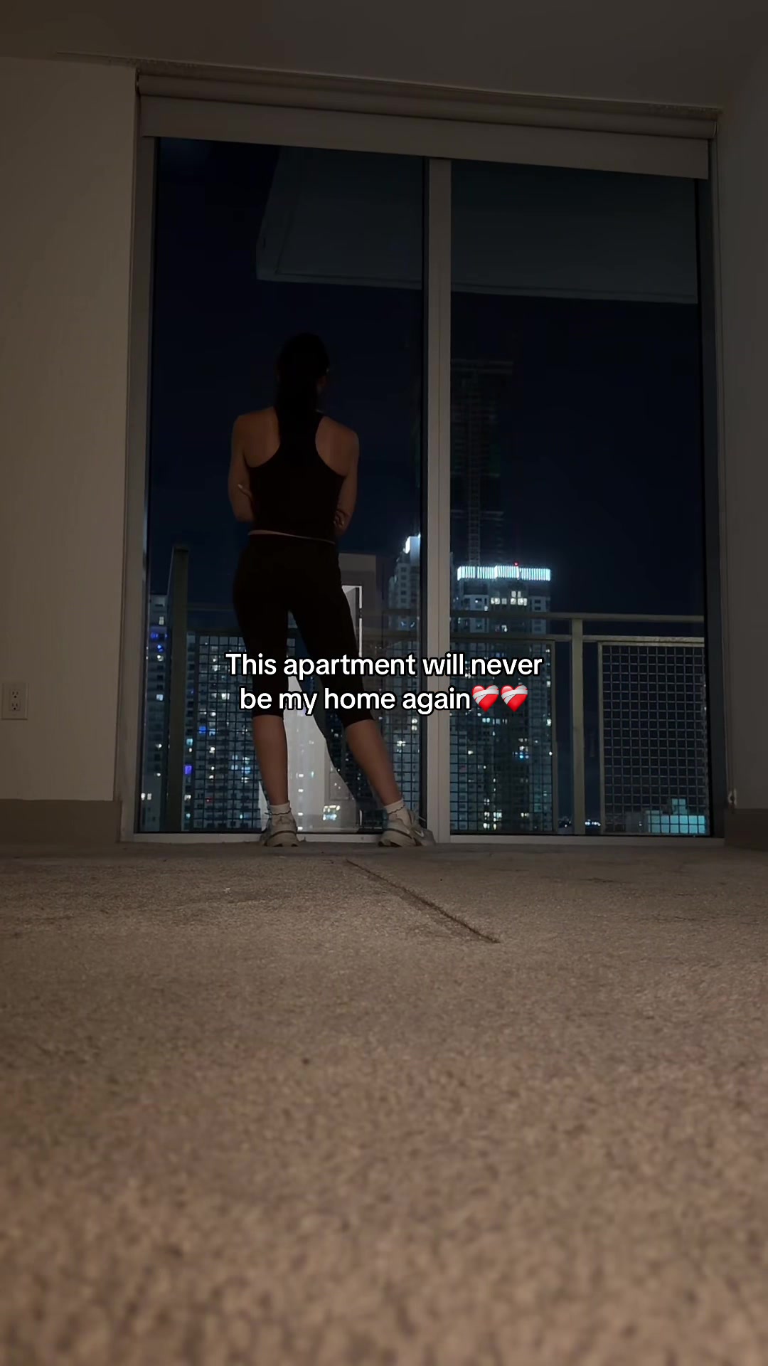 @droolinggoddess