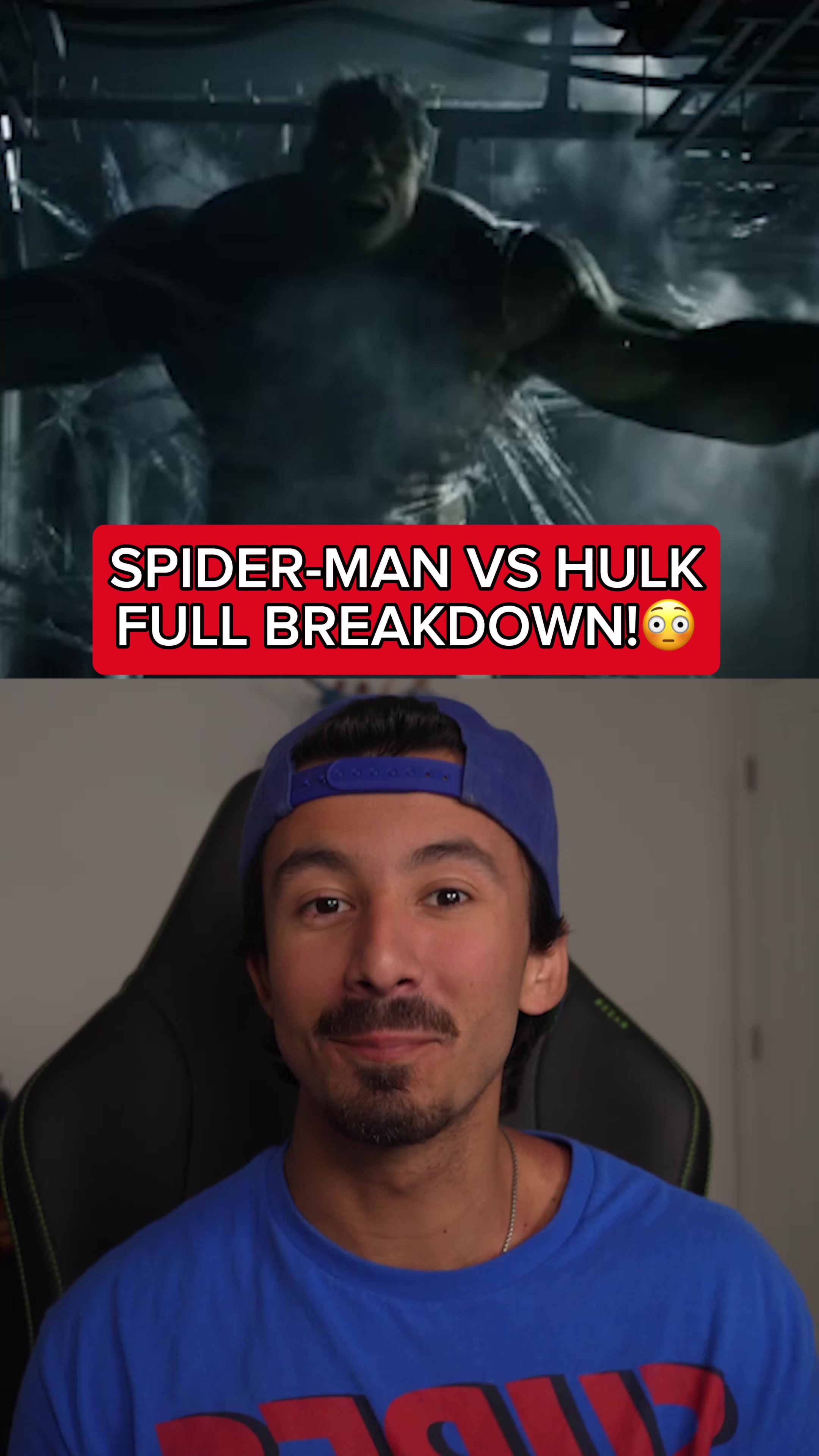 @SUPES