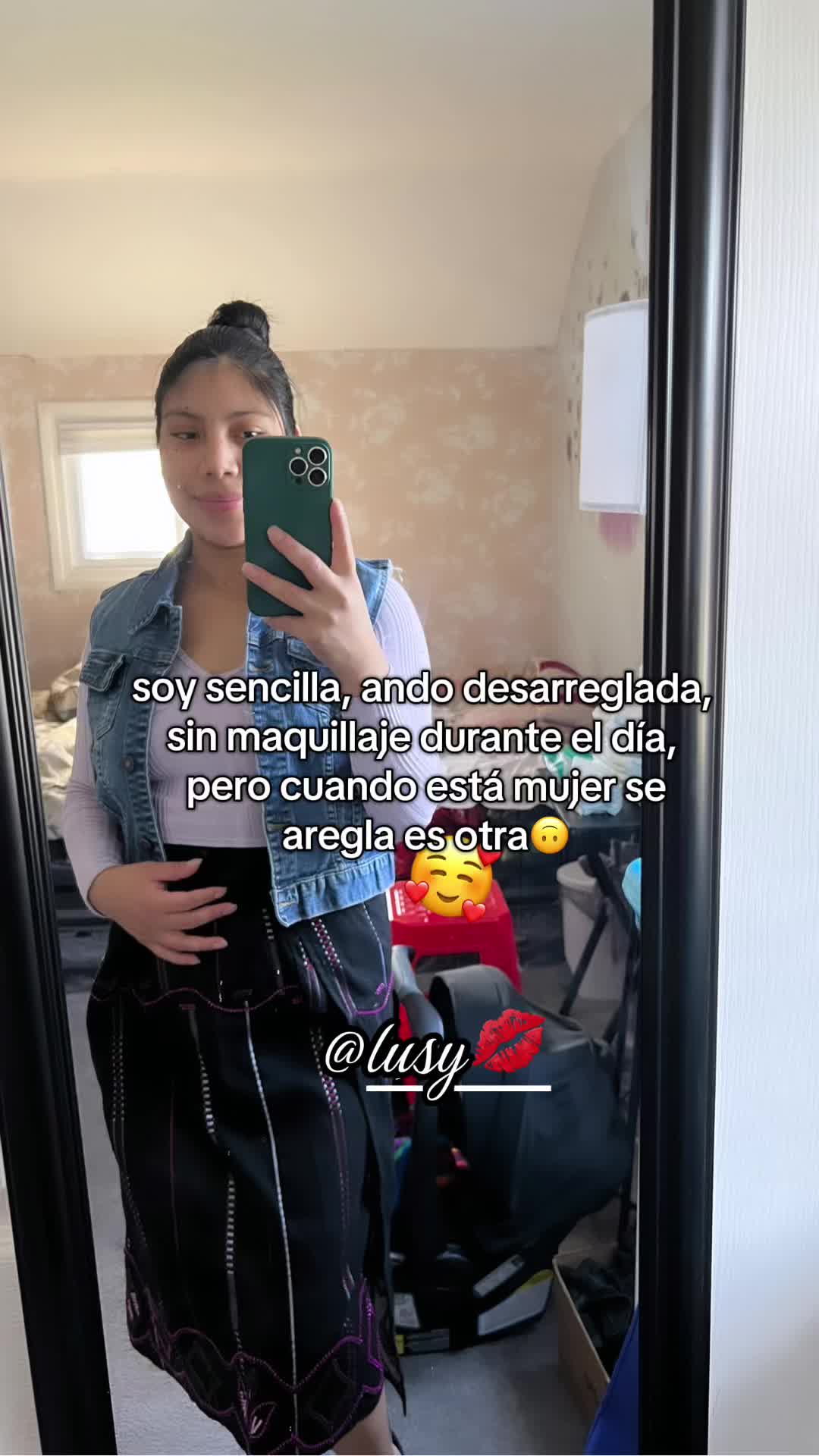 @lucyramirez453