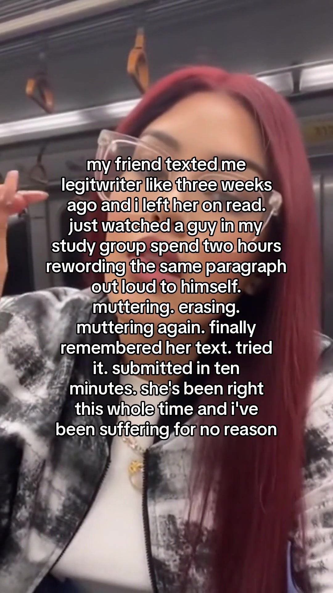 @duetostudy