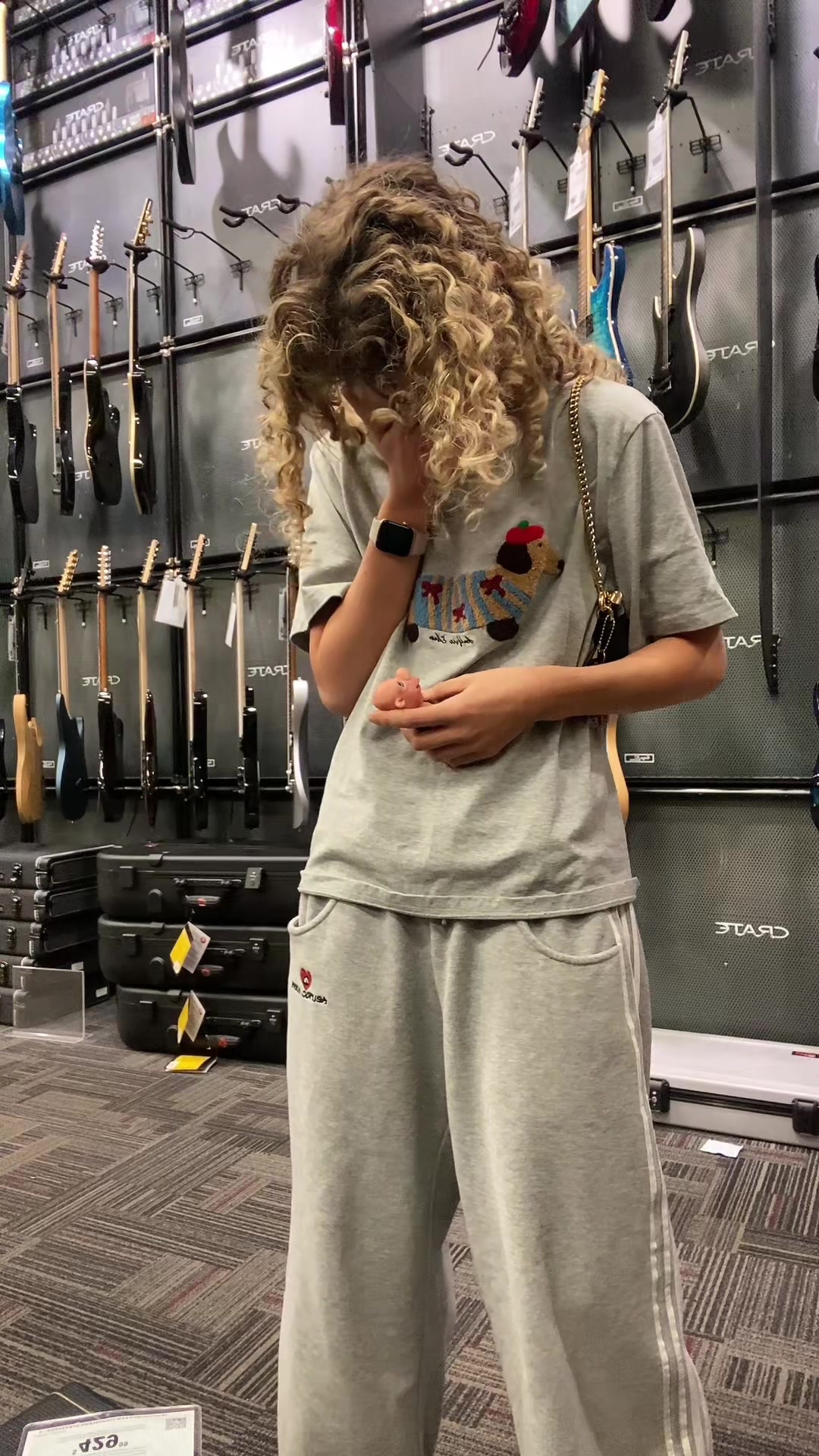 @flekioh