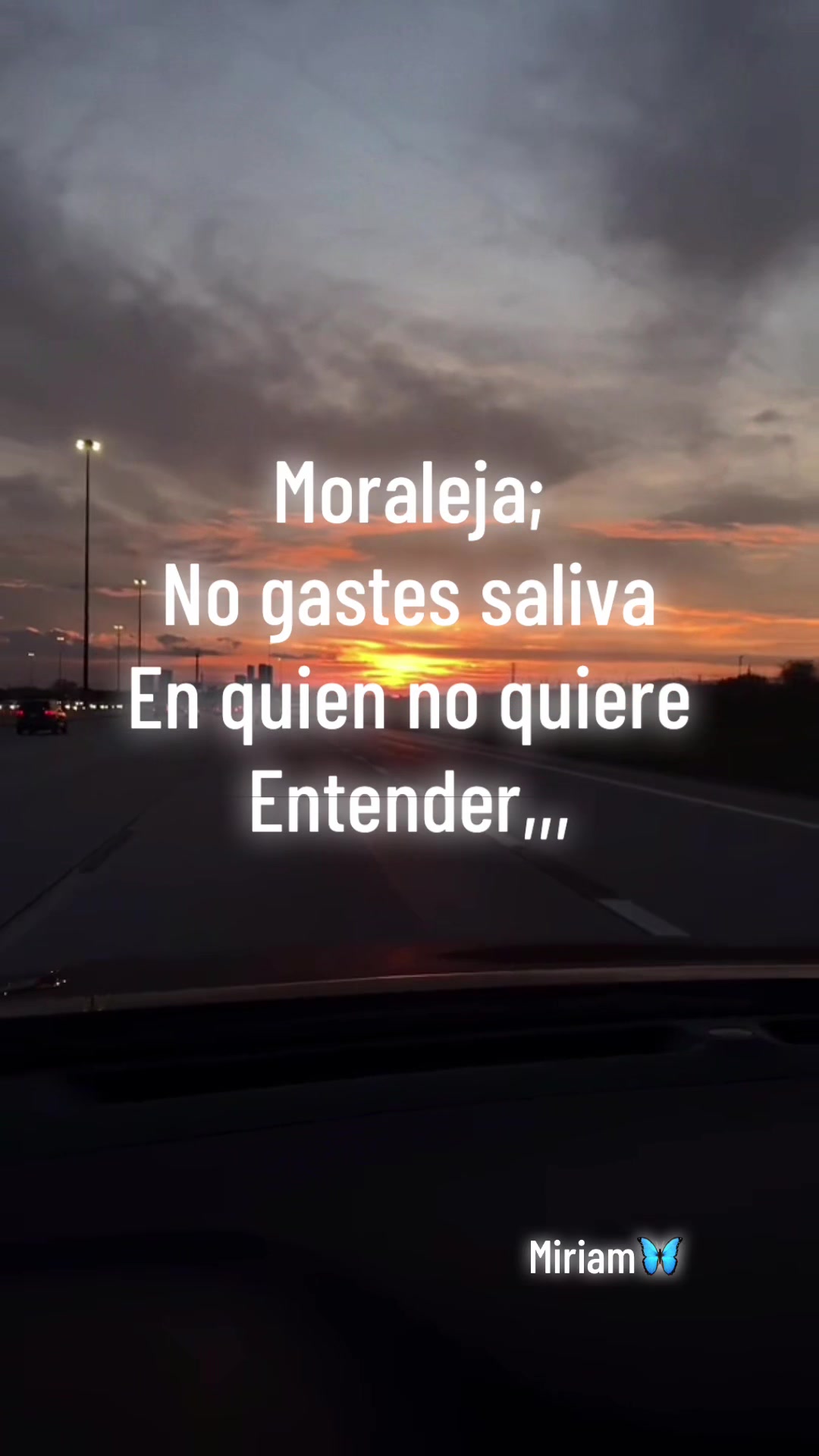 @🦋💋MIRIAM💋🦋🐾