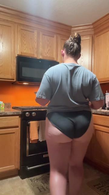 @Nicole Bunzzz
