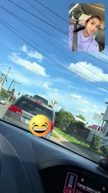 @Nikki