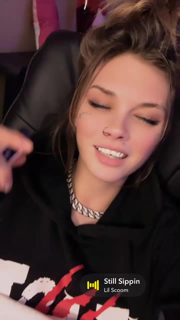 @KrashOutKay