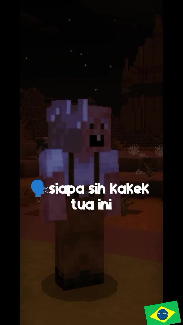 @Biwwkwkwkwkwkwkwkwkwkwkwk