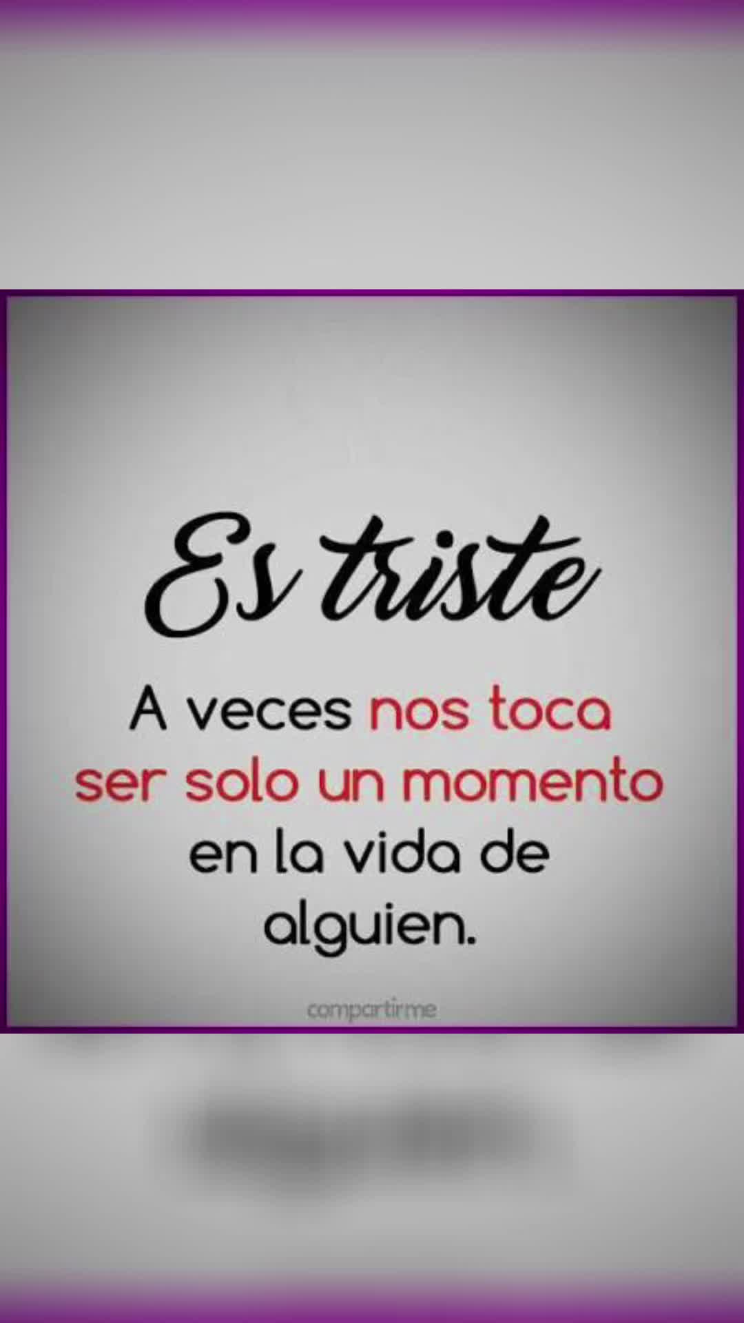 @Karol Aguilar