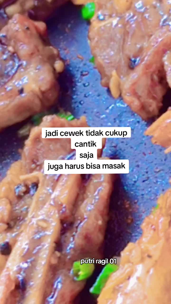 @putri ragil 01